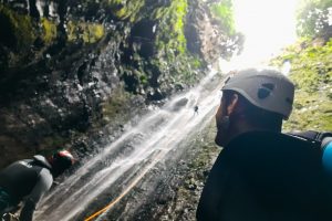 A Madeira Travel Guide For Explorers