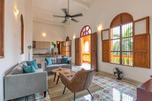 8 Of The Best Boutique Hotels in Cartagena, Colombia