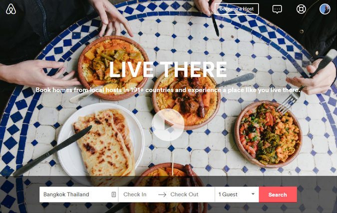 airbnb_homepage