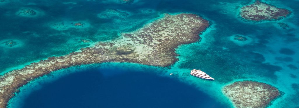 banner-belize-2