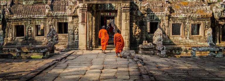 banner-cambodia