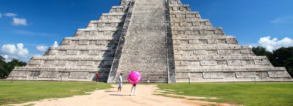 banner-mexico