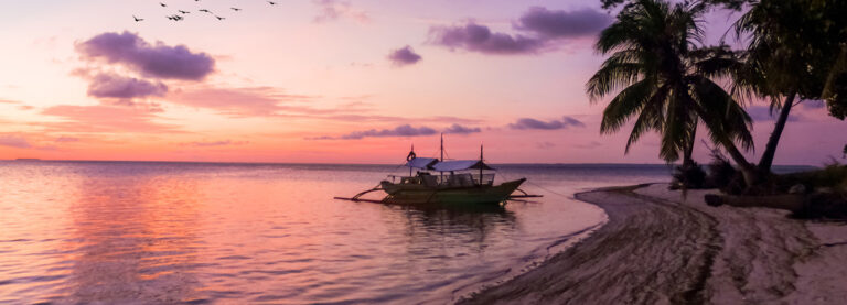 banner-philippines-1