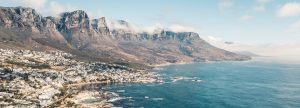 3 Days In Cape Town: The Good & The Bad