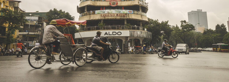 banner-vietnam