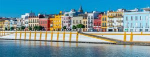 10 Things You Should 100% Know Before Visiting Seville