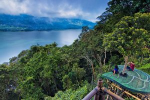Hidden Gems Of Bali: 8 Amazing Underexplored Places
