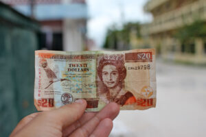 Cost of Travel in Central America: How to Budget Your Trip