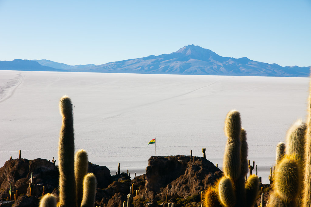 bolivia-salt-flats-island-12