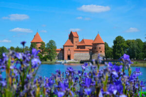 12 Best Things To Do & Places To Visit In Vilnius