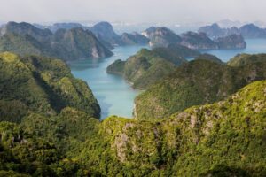 Cat Ba Travel Guide: Exploring Northern Vietnam’s Most Majestic Island