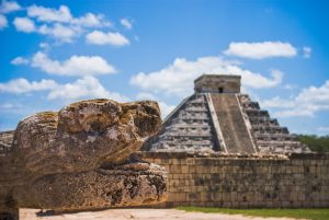 Best Countries To Travel In Central America (Detailed Pros & Cons)