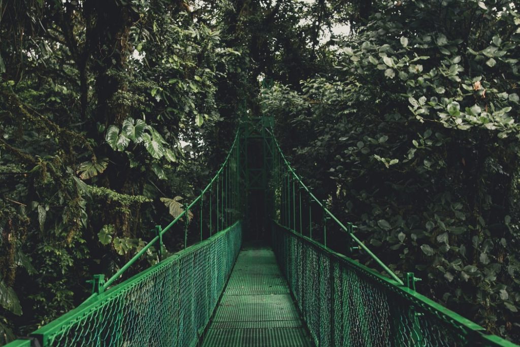 costa_rica