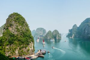22 Incredible Places To Go In Vietnam (Tips + All Our Deeper Guides)