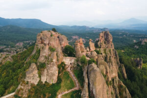 How to Visit Belogradchik, Bulgaria’s Most Underrated Sight