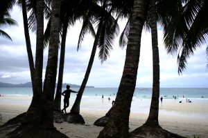 Where To Travel In The Visayas: 5 Amazing Islands In The Philippines