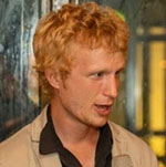 dustinkemp