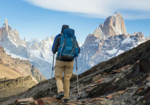 Best Backpacks For Travelling South America