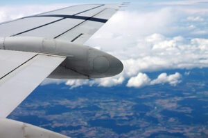 Round the World Travel: Pros & Cons + How To Plan