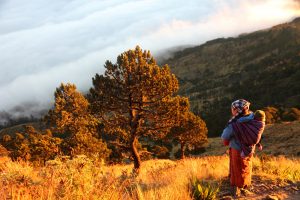 My Story Of Climbing Tajamulco, Guatemala’s Highest Peak