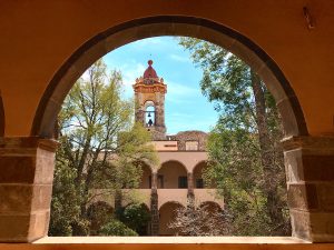 11 Best Things To Do In San Miguel de Allende