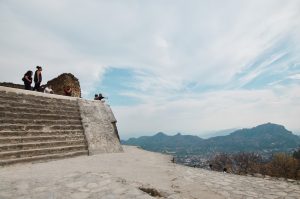Guide To Tepoztlán: A Day Trip to the Sacred Valley