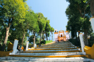 10 Places In Mexico That Are (Still!) Amazingly Cheap