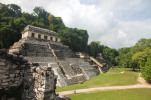 Mexico Travel Guide: 21 Must-See Places