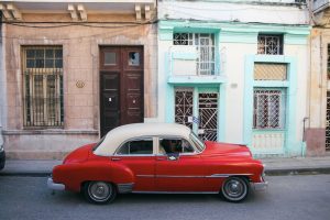 19 Must-Know Tips For Backpacking Cuba