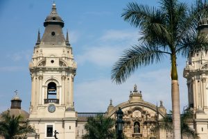Is Lima Worth Visiting? A Local’s Expert Guide