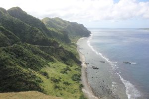 Batanes: A Guide to the Most Remote Philippine Province
