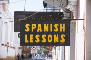 Do You Need Spanish To Travel In Latin America? (5 Key Tips)
