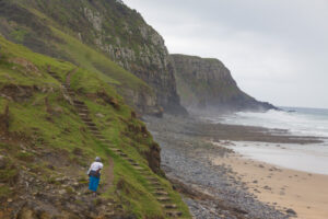 Why I Was Blown Away by South Africa’s Wild Coast