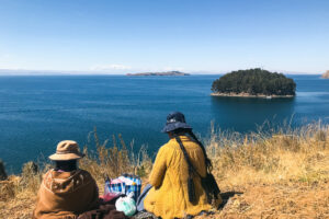 Backpacking Bolivia: Travel Tips, Budget & Itineraries