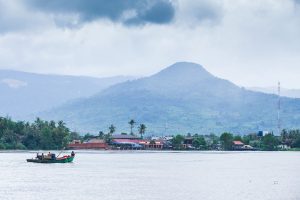 12 Wonderful Things To Do In Kampot