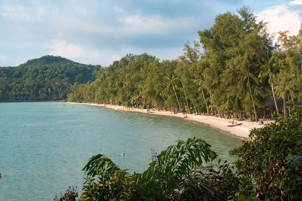 koh_kood_beach