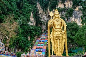 Best Countries To Travel In Southeast Asia (All Pros & Cons)