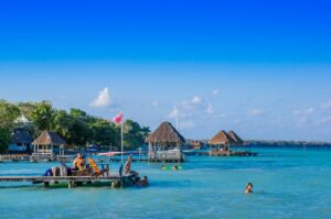 Tulum Alternatives: 4 Incredible Beach Towns Near Tulum