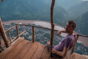 25 Must-Know Tips For Backpacking Southeast Asia