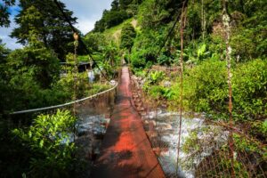 Your Perfect 7-Day Panama Itinerary For First-Timers