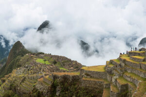 What Is The Latin America Gringo Trail? (Tips + Travel Guide)