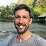 marek-author-pic
