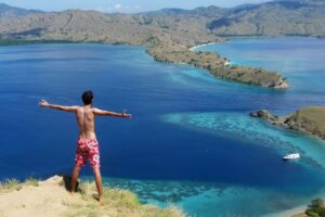 Long Term Travel: How You Can Actually Take The Leap!