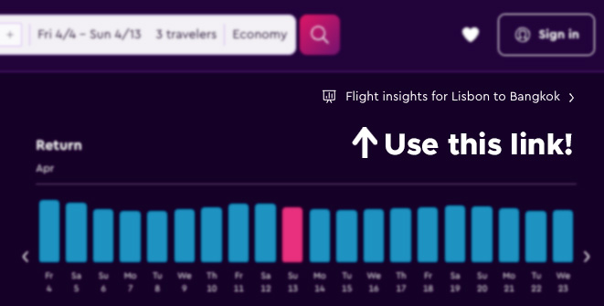 momondo-flight-insight