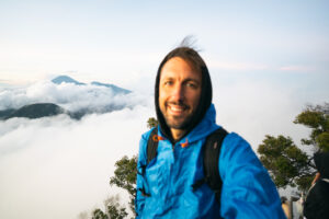 Podcast: How You Can Travel The World Worry-Free