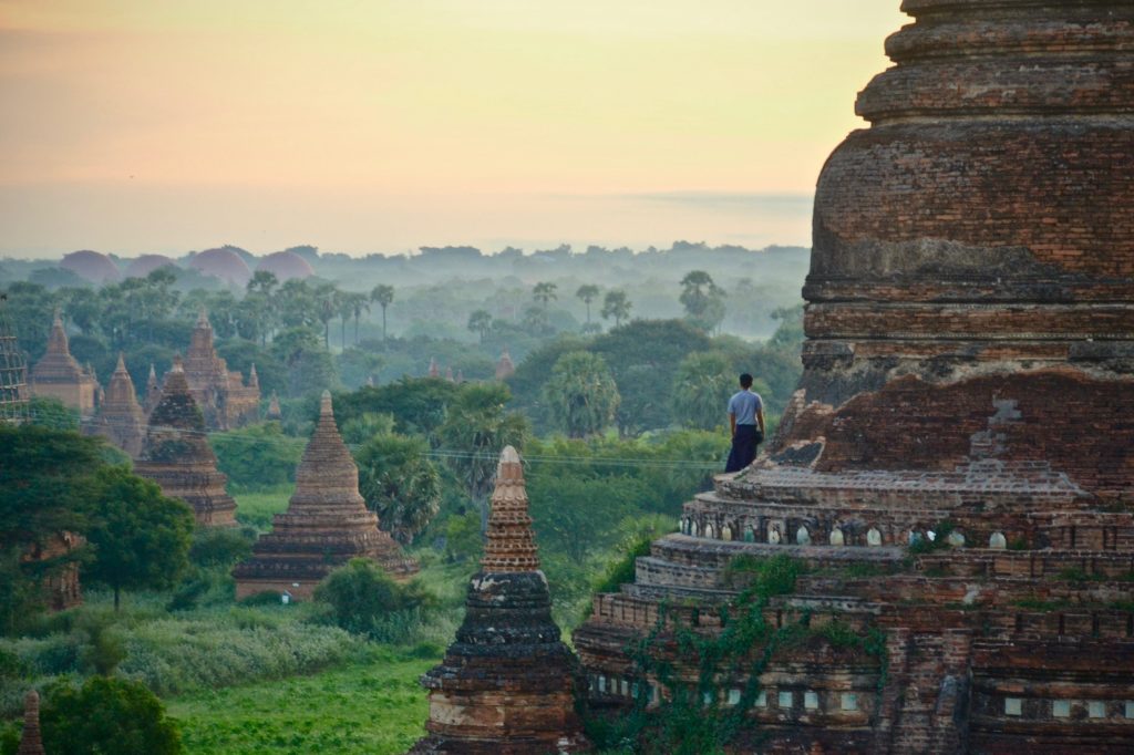 myanmar1