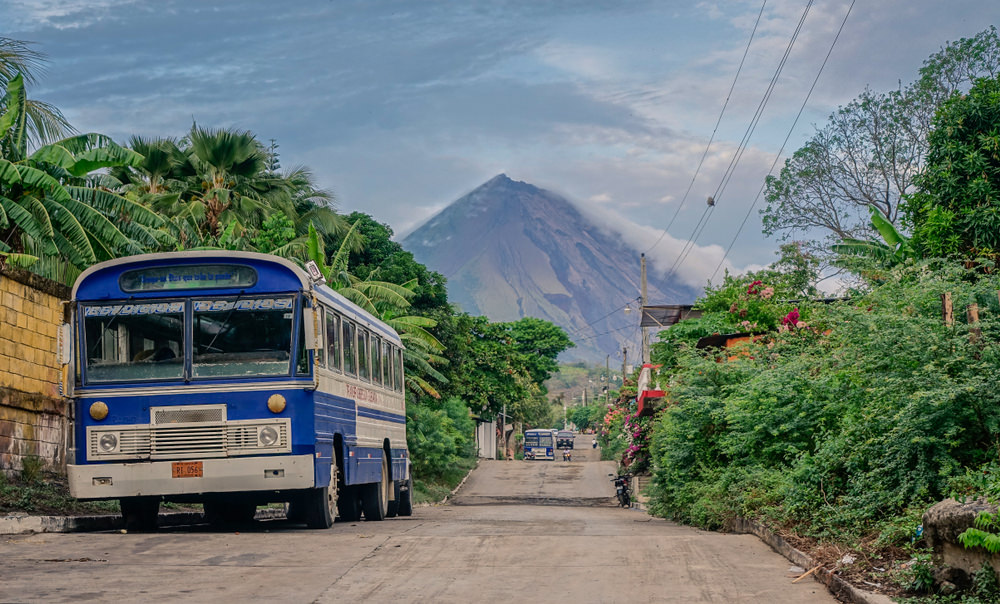 ometepe