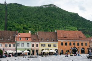 Romania Travel Guide: How To Plan A Transylvania Trip