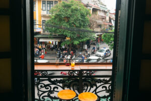 Hidden Hanoi: Best Things To Do Beyond The Usual Sights