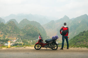 Ha Giang Loop: A Different Way To Do The Stunning Road Trip